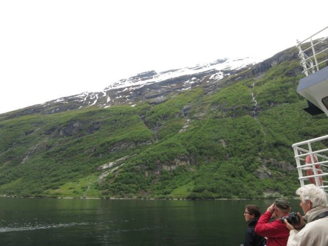 Hurtigruten_2015-06-18_13-36